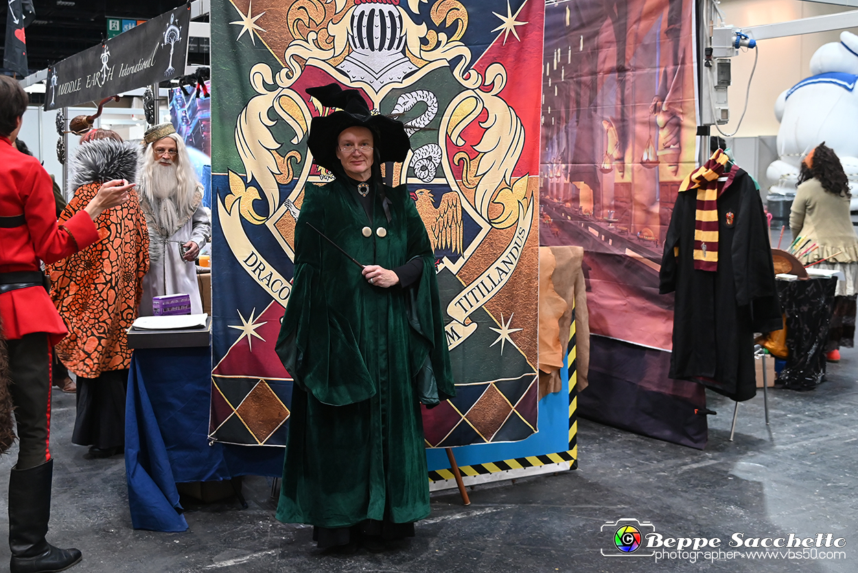 VBS_2046 - Torino Comics 2023.jpg